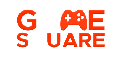 GAME SQUARE UAE