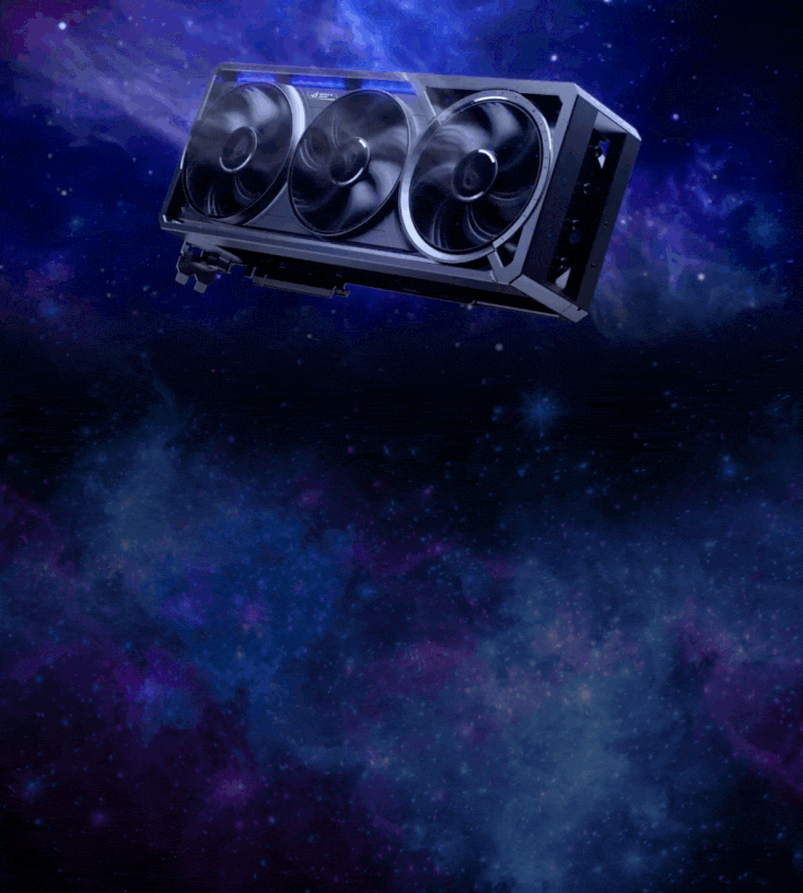ROG_Astral_GeForce_RTX_5090_The_Final_Frontier_MOBILE.gif