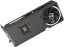 ASUS ROG Astral GeForce RTX 5080 OC Edition Graphics Card, 16GB GDDR7, DLSS 4 - 90YV0LV0-M0NA00