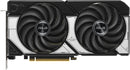 ASUS DUAL RTX 5070 12GB OC Graphics Card, GDDR7 192-Bit Memory, 2542 MHz Boost Clock, 6144 CUDA Cores, 28 Gbps Memory Speed, PCI Express 5.0 | 90YV0M17-M0NA00