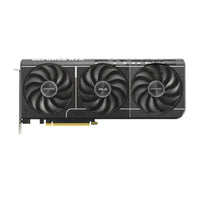 ASUS PRIME GeForce RTX™ 5070 Ti 16GB GDDR7 OC Edition