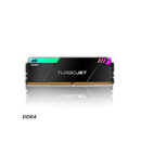 AGI TURBOJET RGB DDR4 UD848 16X2 32GB RAM