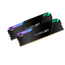 AGI TURBOJET RGB DDR4 UD848 16X2 32GB RAM
