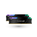 AGI TurboJet UD858 DDR5 32GB (2X16GB) 6000 MHz CL30 RAM