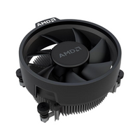 AMD Ryzen 5 8500G AM5 Processor with Radeon Graphics and DDR5 Memory Support