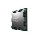 AMD Ryzen 5 7500F 3.7GHz AM5 Processor, 6-Core, No Integrated Graphics