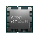 AMD Ryzen 5 7600 3.8GHz AM5 Processor, 6-Core DDR5 Support
