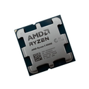 AMD Ryzen 5 8500G AM5 Processor with Radeon Graphics and DDR5 Memory Support