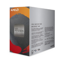 AMD Ryzen 5 3600 6-Core 3.6GHz AM4 Processor with Wraith Stealth Cooler