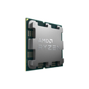 AMD Ryzen 5 7600 3.8GHz AM5 Processor, 6-Core DDR5 Support
