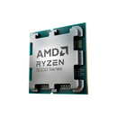 AMD Ryzen 9 9900X3D 4.4 GHz AM5 Processor, 12 Cores & 24 Threads, 128MB L3 Cache, 5.6 GHz Max Boost Clock, Dual Channel DDR5 Memory, 256GB Max Memory Size | 100-100000909WOF