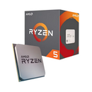 AMD Ryzen 5 3600 6-Core 3.6GHz AM4 Processor with Wraith Stealth Cooler
