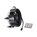 AMD Ryzen 5 4500 6-Core 3.6GHz AM4 Processor with Wraith Stealth Cooler