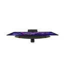 ASUS ROG Strix OLED XG32UQDMS 32-inch 4K Gaming Monitor, 3840x2160 QD-OLED, 240Hz Refresh Rate, 0.03ms GTG, G-SYNC Compatible, FreeSync Premium Pro, HDR500 True Black, 99% DCI-P3, HDMI 2.1, Black | 90LM0CV0-B01371
