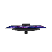 ASUS ROG Strix OLED XG32UQDMS 32-inch 4K Gaming Monitor, 3840x2160 QD-OLED, 240Hz Refresh Rate, 0.03ms GTG, G-SYNC Compatible, FreeSync Premium Pro, HDR500 True Black, 99% DCI-P3, HDMI 2.1, Black | 90LM0CV0-B01371