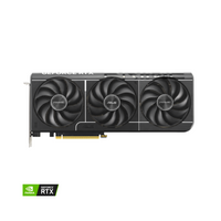 ASUS Prime GeForce RTX 5070 OC Edition 12GB GDDR7 Graphics Card, Efficient Cooling, PCIe 4.0, DLSS 3, Ray Tracing | PRIME-RTX5070-O12G