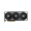 ASUS TUF Gaming RTX 5060 Ti OC Graphics Card with 16GB GDDR7 and Dual Fan Cooling.