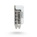 Asus GeForce RTX 5070 Ti TUF Gaming OC BTF White 16GB GDDR7 Graphics Card, DLSS 4 (2)