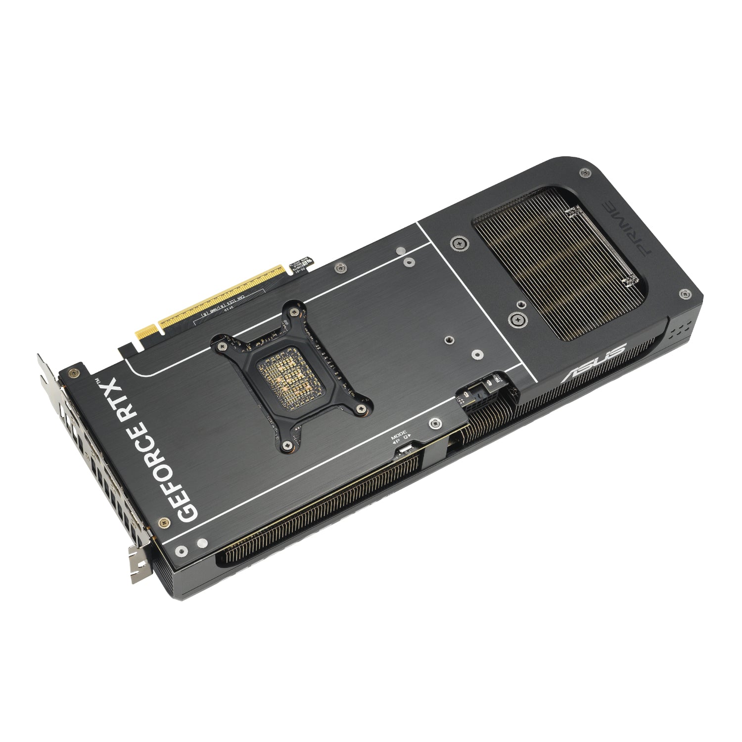 ASUS PRIME GeForce RTX™ 5070 12GB GDDR7 OC Edition DDR7/TAYVNC04K695