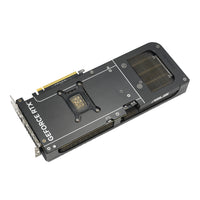 ASUS PRIME GeForce RTX™ 5070 12GB GDDR7 OC Edition DDR7/TAYVNC04K695