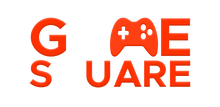 GAME SQUARE UAE