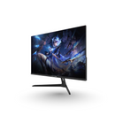 GAMEON GOPS27180IPS Pro Series 27_ FHD, 180Hz- Gaming Monitor MPRT 0.5ms, HDMI 2.1, Fast IPS Gaming Monitor (Supports PS5) - Black (2)