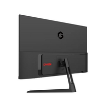 GAMEON GOPS27180IPS Pro Series 27_ FHD, 180Hz- Gaming Monitor MPRT 0.5ms, HDMI 2.1, Fast IPS Gaming Monitor (Supports PS5) - Black (2)