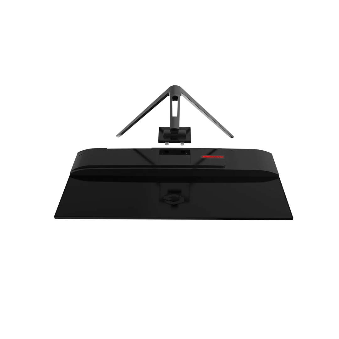 GAMEON GOPS27180IPS Pro Series 27_ FHD, 180Hz- Gaming Monitor MPRT 0.5ms, HDMI 2.1, Fast IPS Gaming Monitor (Supports PS5) - Black (2)