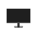GamerTek Reaper 27" Gaming Monitor, FHD IPS Display, 240Hz Refresh Rate, 0.5ms MPRT Response Time, 100% sRGB, FreeSync & Adaptive Sync, HDMI 2.1 & DP 1.4, Black | GTRP24F24A
