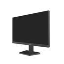 GamerTek Reaper 27" Gaming Monitor, FHD IPS Display, 240Hz Refresh Rate, 0.5ms MPRT Response Time, 100% sRGB, FreeSync & Adaptive Sync, HDMI 2.1 & DP 1.4, Black | GTRP24F24A
