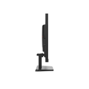 GamerTek Reaper 27" Gaming Monitor, FHD IPS Display, 240Hz Refresh Rate, 0.5ms MPRT Response Time, 100% sRGB, FreeSync & Adaptive Sync, HDMI 2.1 & DP 1.4, Black | GTRP24F24A