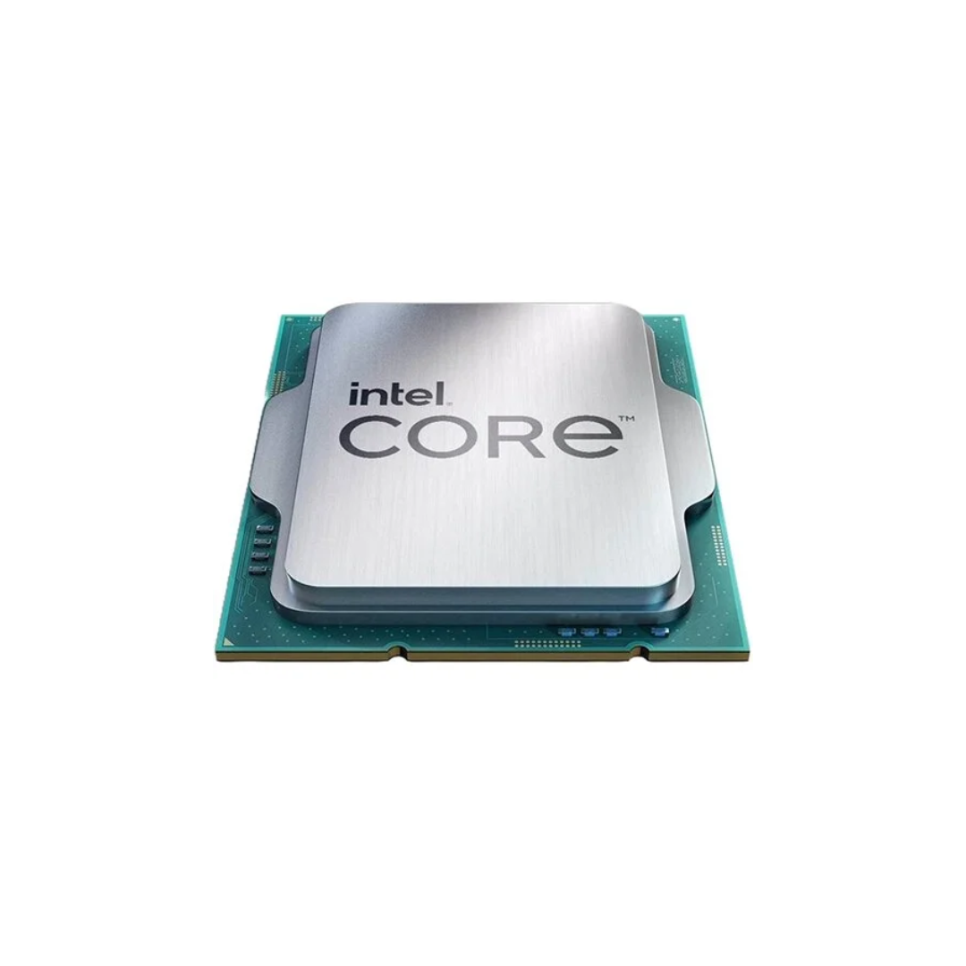 Intel Core i7-14700K 3.4 GHz LGA 1700 Processor, Intel UHD Graphics 770, 20 Cores & 28 Threads, 33MB Smart Cache, 5.6 GHz Max Turbo Frequency, Dual Channel DDR5 Memory, 192GB Max Memory Size | BX8071514700K