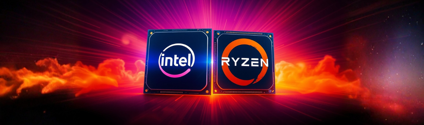 INTEL_RYZEN.png