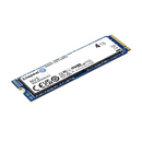 Kingston NV3 PCIe 4.0 NVMe Internal SSD, 4TB Capacity, M.2 2280 Form Factor, 6000 MBs Sequential Read & 5000 MBs Sequential Write Speed