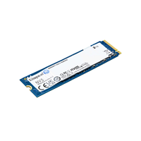 Kingston NV3 2TB NVME GEN 4.0 M.2 2280 5000Mb_s Internal Disk ‎SNV3S_2000G