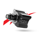 MOZA R9 V3 Direct Drive Wheel Base