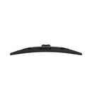 MSI G27CQ4 E2 27-inch Curved WQHD Gaming Monitor with 170Hz Refresh Rate