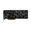 PALIT RTX 5060 Ti Infinity OC Graphics Card with 16GB GDDR7 and ARGB lighting.