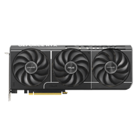 ASUS PRIME GeForce RTX™ 5070 12GB GDDR7 OC Edition DDR7/TAYVNC04K695