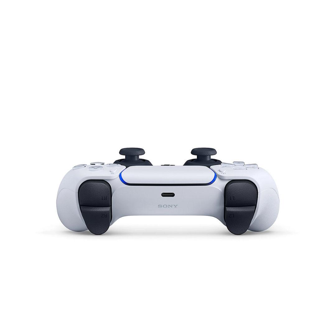 PlayStation 5 Dualsense Wireless Controller