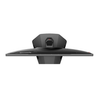 Redragon Mirror GM27X5IPS 27-inch FHD 165Hz Gaming Monitor 