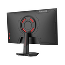 Redragon Mirror GM27X5IPS 27-inch FHD 165Hz Gaming Monitor 