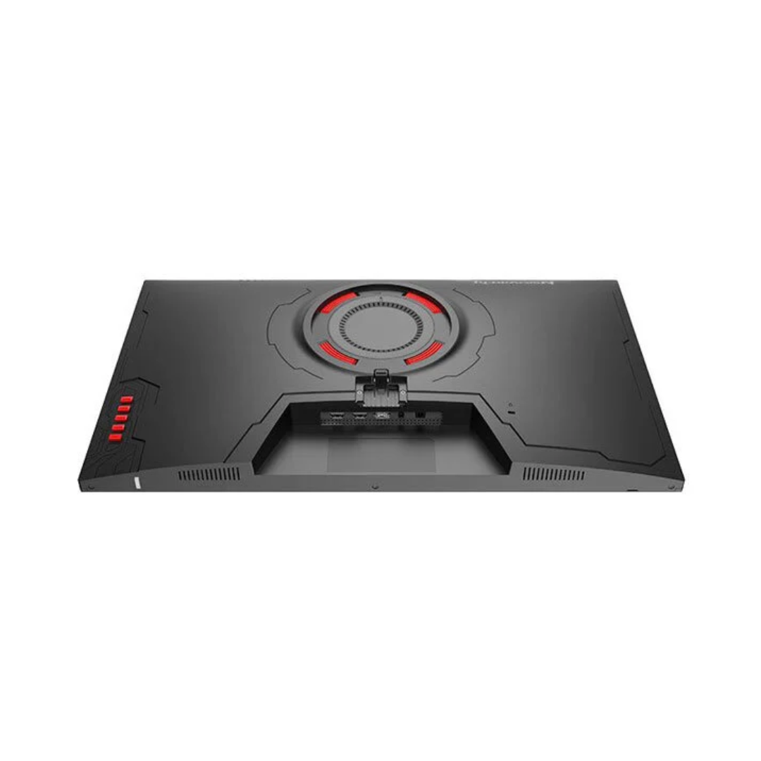 Redragon Mirror GM27X5IPS 27-inch FHD 165Hz Gaming Monitor 
