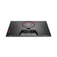 Redragon Mirror GM27X5IPS 27-inch FHD 165Hz Gaming Monitor 