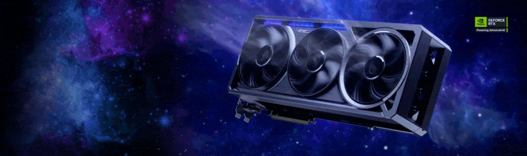 ROG_Astral_GeForce_RTX_5090_The_Final_Frontier_e58a2b93-e146-415a-9082-c08df43490a9.gif