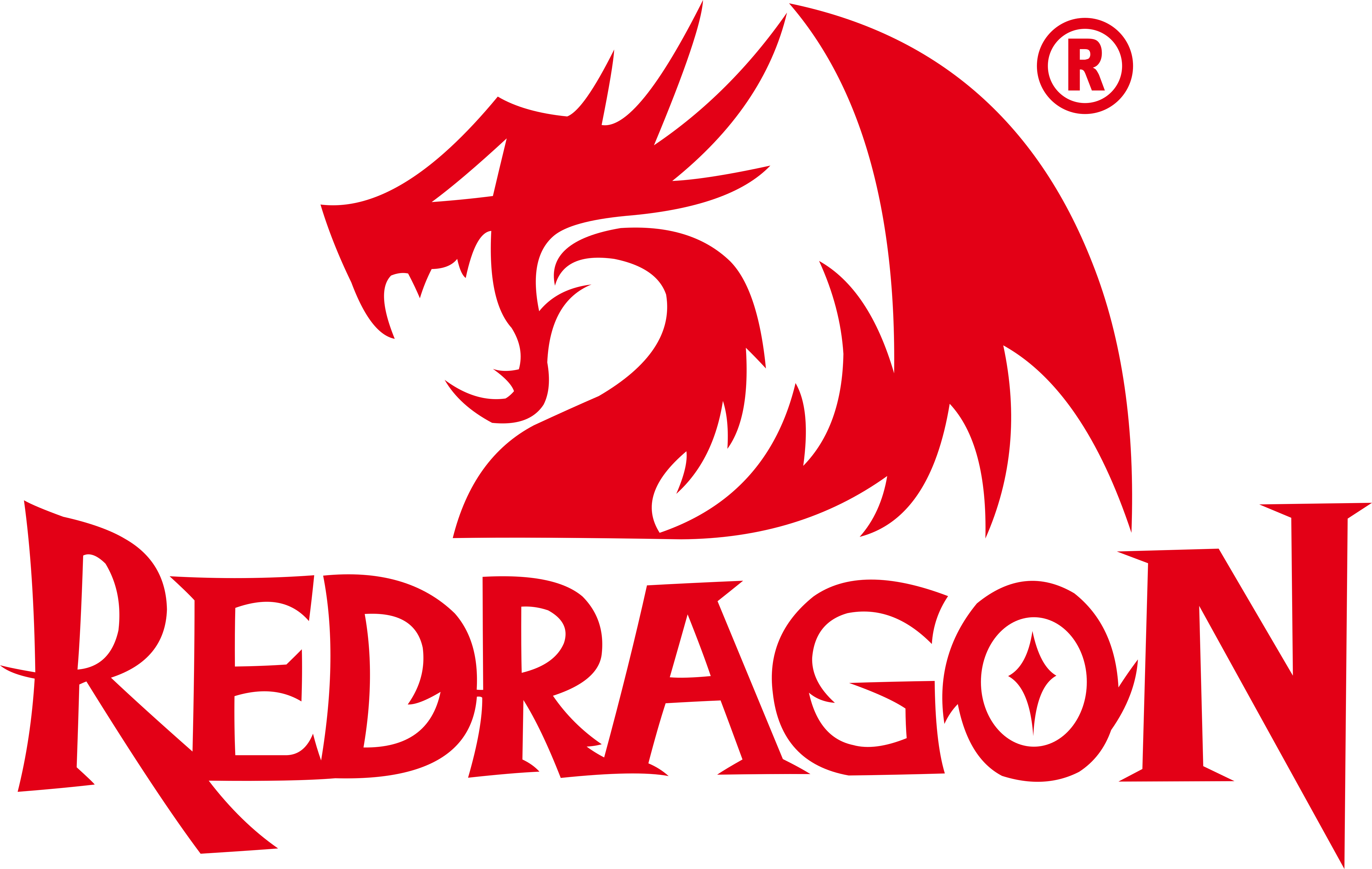 Red_Dragon_Logo.png