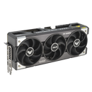 ASUS TUF Gaming GeForce RTX 5080 16GB GDDR7 OC Edition Graphics Card, DLSS 4