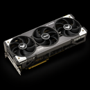 ASUS TUF Gaming GeForce RTX™ 5090 32GB GDDR7 OC Edition