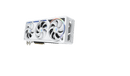 ASUS ROG Astral GeForce RTX 5090 32GB GDDR7 WHITE OC Edition