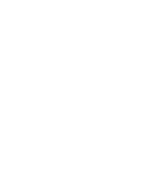st5164sa95-steelseries-logo-steelseries-and-virtus-pro-announce-multi-year-steelseries.png
